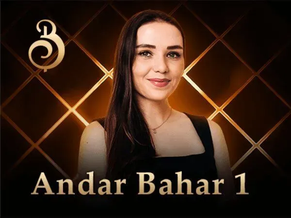 Fortunica Casino Casino Andar Bahar 1
