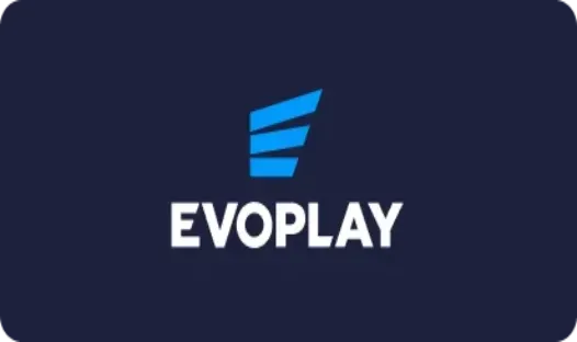 EvoPlay